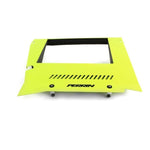 Perrin Engine Cover Kit | 2015-2019 Subaru WRX