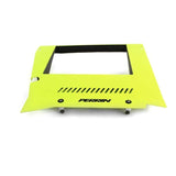 Perrin Engine Cover Kit | 2015-2019 Subaru WRX