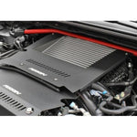 Perrin Engine Cover Kit | 2015-2019 Subaru WRX