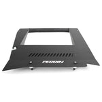 Perrin Engine Cover Kit | 2015-2019 Subaru WRX