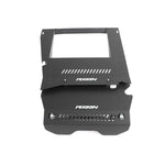 Perrin Engine Cover Kit | 2015-2019 Subaru WRX