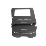 Perrin Engine Cover Kit | 2015-2019 Subaru WRX