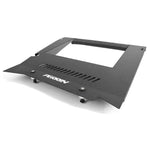 Perrin Engine Cover Kit | 2015-2019 Subaru WRX