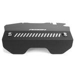 Perrin Engine Cover Kit | 2015-2019 Subaru WRX