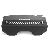 Perrin Engine Cover Kit | 2015-2019 Subaru WRX