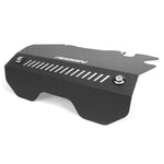 Perrin Engine Cover Kit | 2015-2019 Subaru WRX