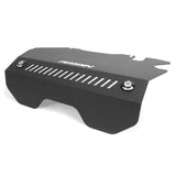 Perrin Engine Cover Kit | 2015-2019 Subaru WRX