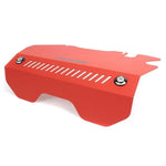 Perrin Engine Cover Kit | 2015-2019 Subaru WRX