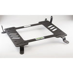 Planted Seat Bracket - Passenger Side for 07-09 Mazda Mazdaspeed3