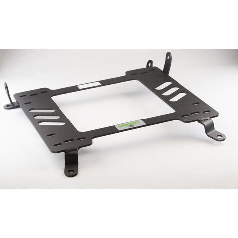 Planted Seat Bracket - Passenger Side for 07-09 Mazda Mazdaspeed3