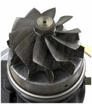 Precision Turbo GEN2 PT6466 CEA BB - 900WHP