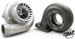 Precision Turbo GEN2 PT6466 CEA BB - 900WHP