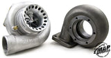 Precision Turbo GEN2 PT6466 CEA BB - 900WHP