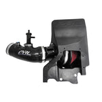 PRL Motorsports High Volume Intake System Honda Civic Type-R FK8 2017-2019 (PRL-HCR-INT-HVI)