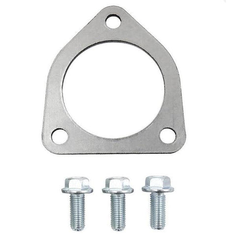 PRL Motorsports Downpipe Gasket & Hardware Kit Honda Civic Type-R 2017-2019 / 2.0T Accord 2018-2019 (PRL-HCR-DP-HW1)