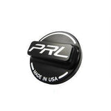 PRL Motorsports Oil Cap Honda Civic 1.5T 2016-2019 / Civic Type-R 2017-2019
