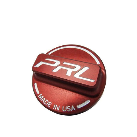 PRL Motorsports Oil Cap Honda Civic 1.5T 2016-2019 / Civic Type-R 2017-2019