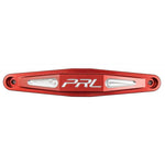 PRL Motorsports Battery Tie Down V2 | 2006-2021 Honda Civic