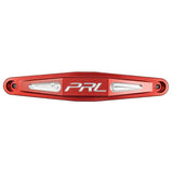 PRL Motorsports Battery Tie Down V2 | 2006-2021 Honda Civic