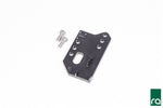 FUEL LEVEL SENDER ADAPTER, DENSO