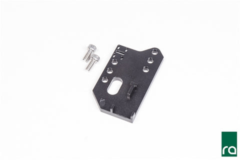 FUEL LEVEL SENDER ADAPTER, DENSO