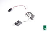 FUEL LEVEL SENDER ADAPTER, DENSO