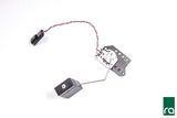 FUEL LEVEL SENDER ADAPTER, DENSO