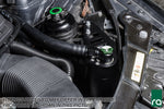 CATCH CAN KIT, BMW 335I/135I N54