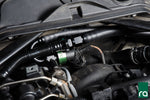 CATCH CAN KIT, BMW 335I/135I N54