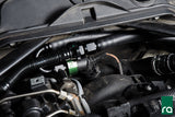 CATCH CAN KIT, BMW 335I/135I N54