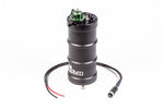 FST-R, TI AUTOMOTIVE E5LM, PUMP NOT INCLUDED