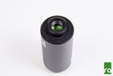 FUEL FILTER KIT, MICROGLASS, 6 MICRON