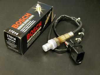 ProSport Bosch Wideband 5-Wire O2 Sensor