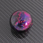 PURPLE COSMIC SPACE Part 2 - (Please check product description for Fitment List)