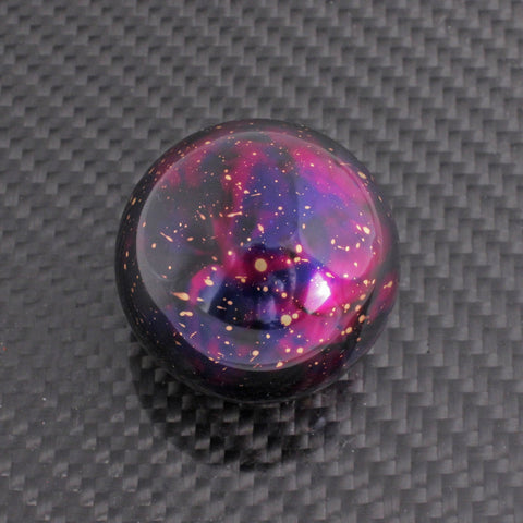 PURPLE COSMIC SPACE - SUBARU AUTO CVT FITMENT