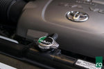 Radiator Caps | Radium Engineering