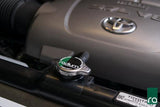 Radiator Caps | Radium Engineering