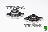 Radiator Caps | Radium Engineering