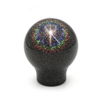 RAINBOW SPARKLE WEIGHTED - Subaru Auto CVT