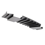 SUBARU WRX / STI 2018 - 2020 REAR DIFFUSER