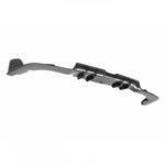 MB-STYLE CARBON FIBER REAR DIFFUSER FOR 2022-2023 TOYOTA GR86 / SUBARU BRZ