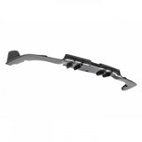 MB-STYLE CARBON FIBER REAR DIFFUSER FOR 2022-2023 TOYOTA GR86 / SUBARU BRZ