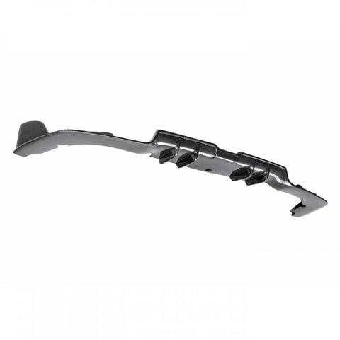MB-STYLE CARBON FIBER REAR DIFFUSER FOR 2022-2023 TOYOTA GR86 / SUBARU BRZ