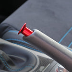 E-BRAKE BUTTON - Solid Colors