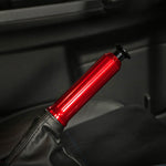E-BRAKE HANDLE - Solid Colors - WRX/STI/BRZ/FR-S