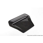 Revel GT Dry Carbon Engine Hood Scoop Cover 17-18 Honda Civic Type-R - 1 Piece (1TR4GT0AH10)