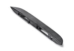SCION FRS / BRZ 2013 - 2020 TRUNK GARNISH