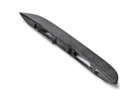 SCION FRS / BRZ 2013 - 2020 TRUNK GARNISH
