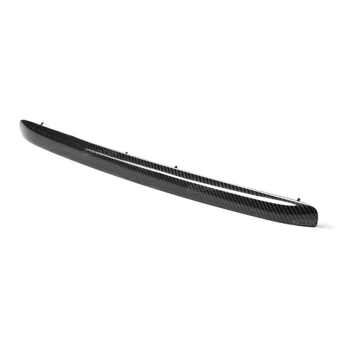 SUBARU WRX / STI 2015 - 2018 TRUNK GARNISH