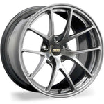 BBS RI-A